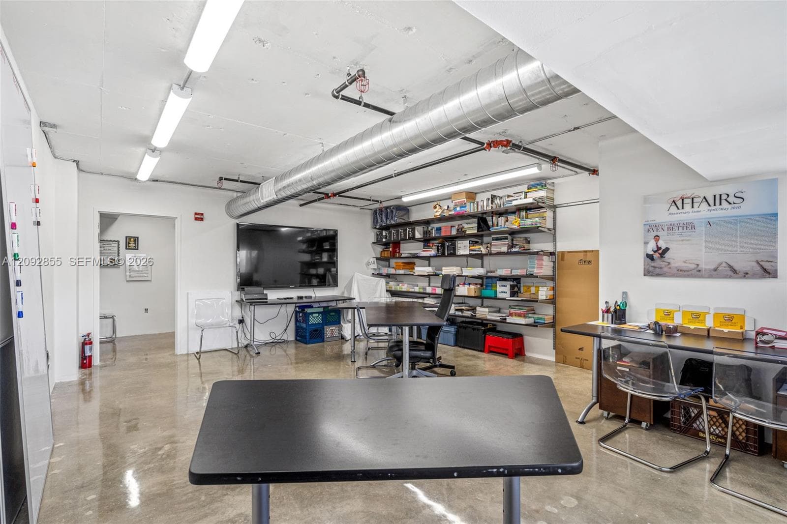 1200 West Ave # 7, Miami Beach FL 33139