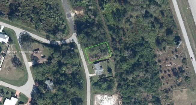 3824 Florida Avenue, Sebring FL 33872