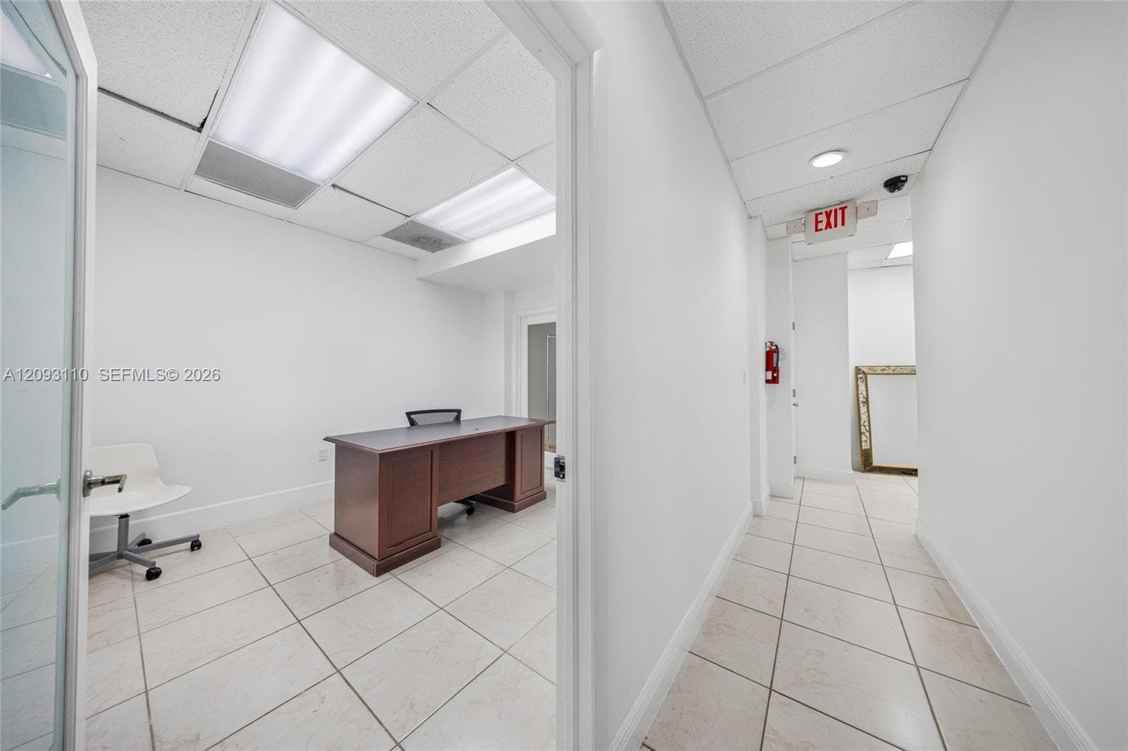 5401 Collins Ave # 9, Miami Beach FL 33140