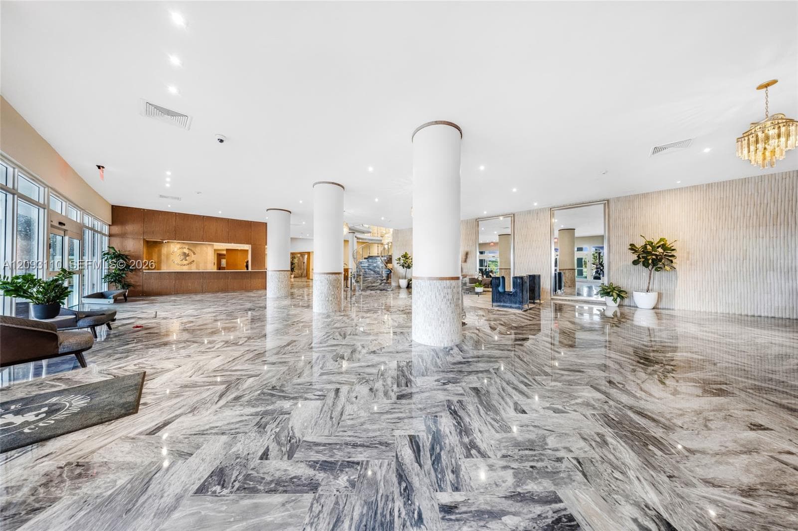 5401 Collins Ave # 9, Miami Beach FL 33140