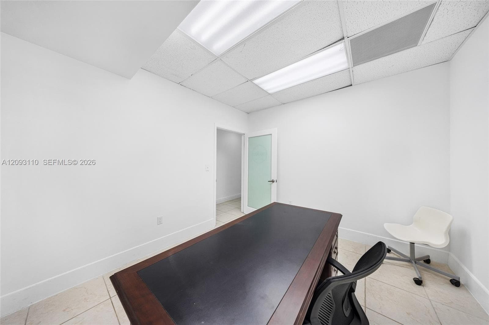 5401 Collins Ave # 9, Miami Beach FL 33140