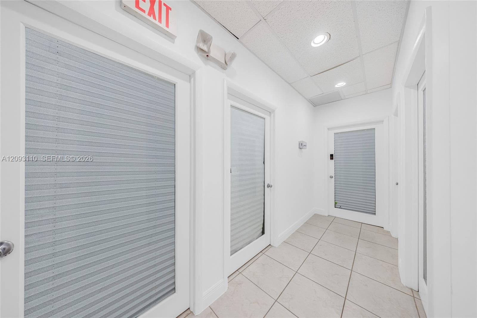 5401 Collins Ave # 9, Miami Beach FL 33140
