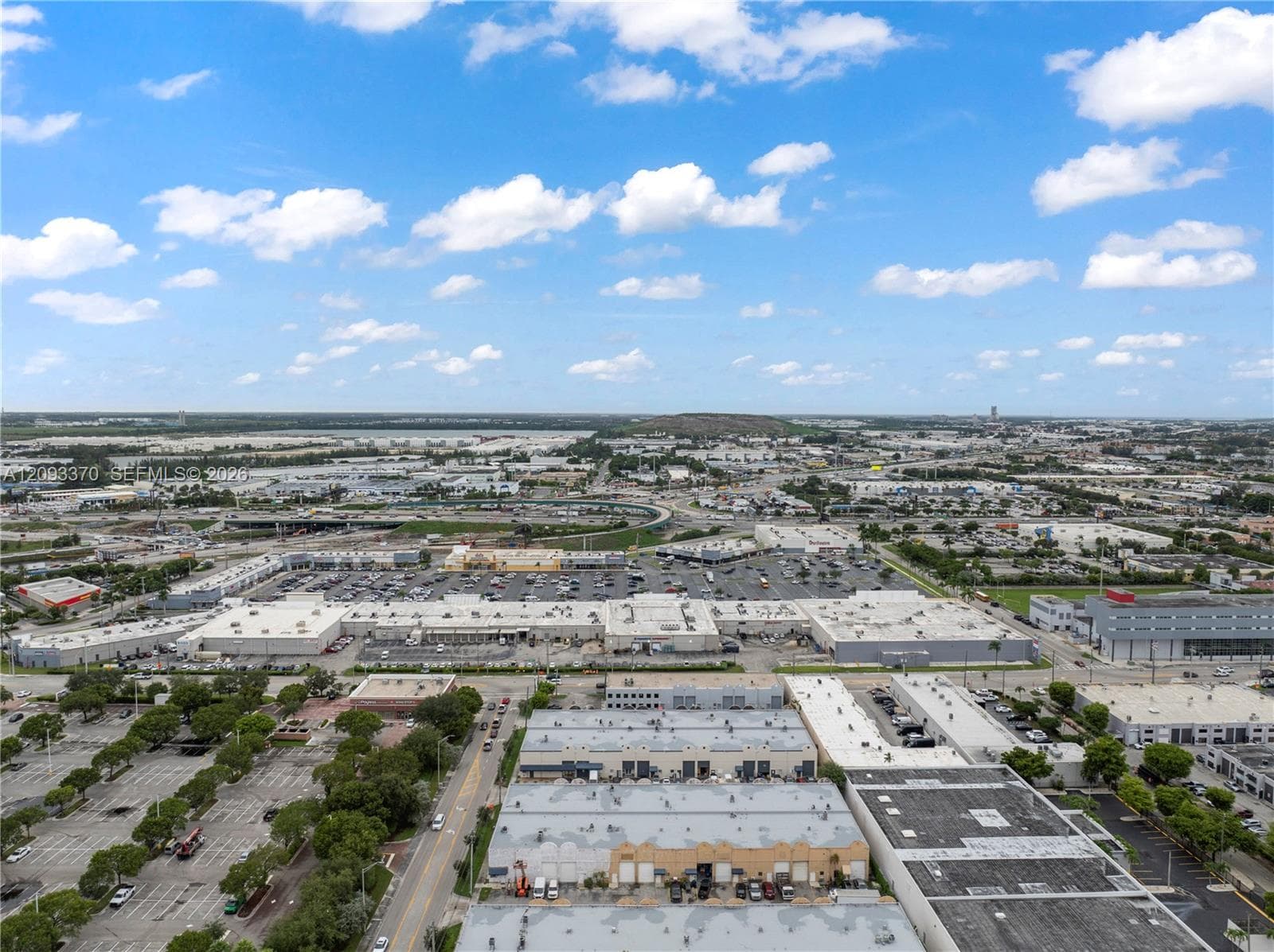 1767 W 37th St # 10, Hialeah FL 33012