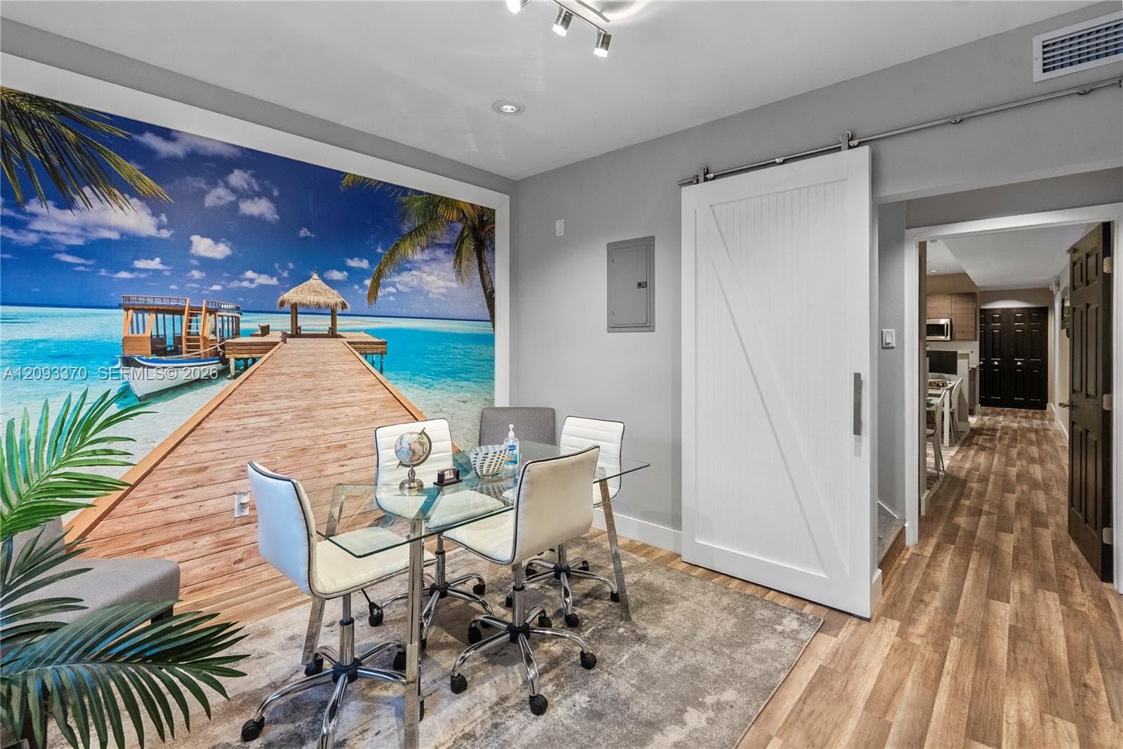 1767 W 37th St # 10, Hialeah FL 33012