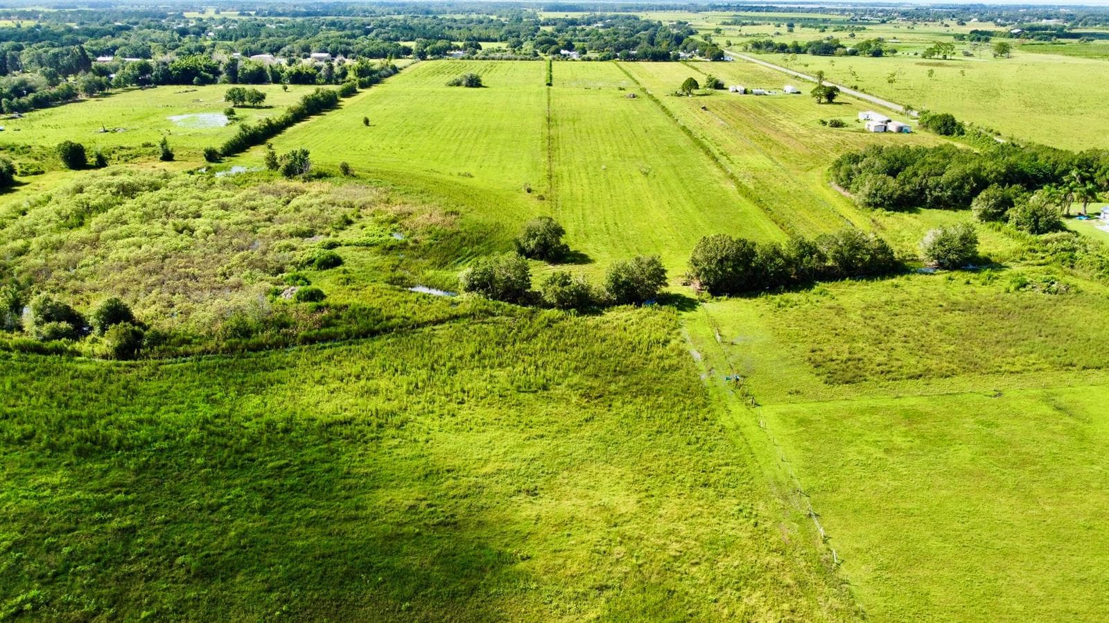 dji_fly_20260831_102412_871_178818664521