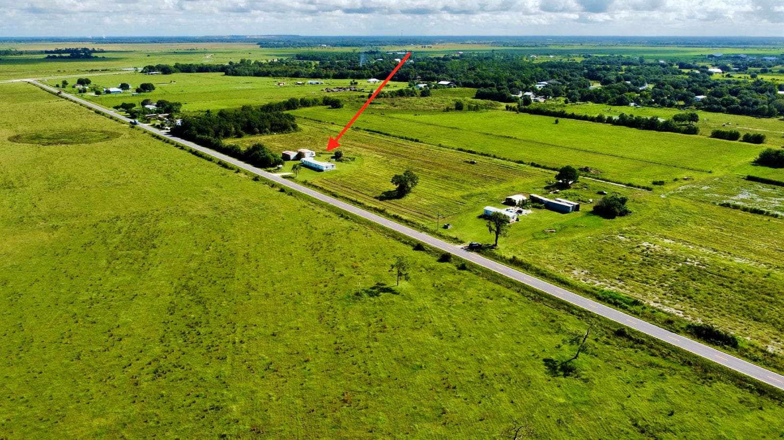 dji_fly_20260831_102054_867_178818667318
