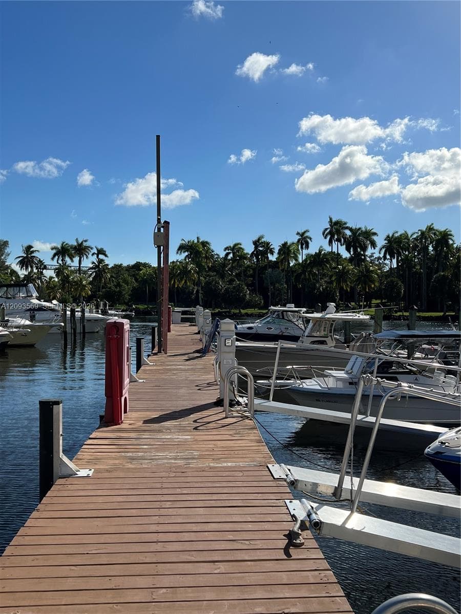 1700 NW North River Dr, Miami FL 33125