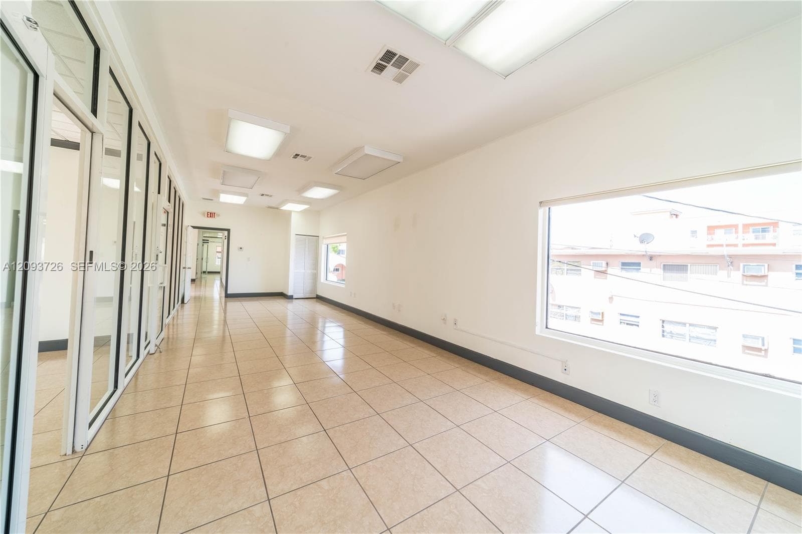 600 Palm Ave, Hialeah FL 33010