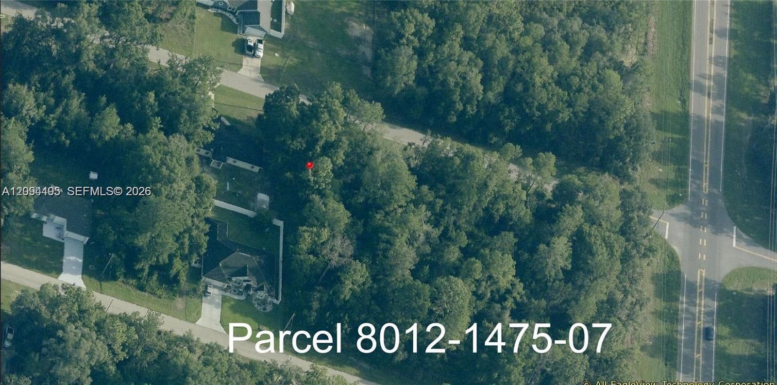 Ocala, FL, 34473