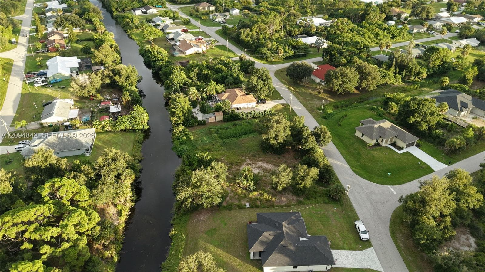 7064 ROSEMONT DR, Other City - In The State Of Florida FL 34224