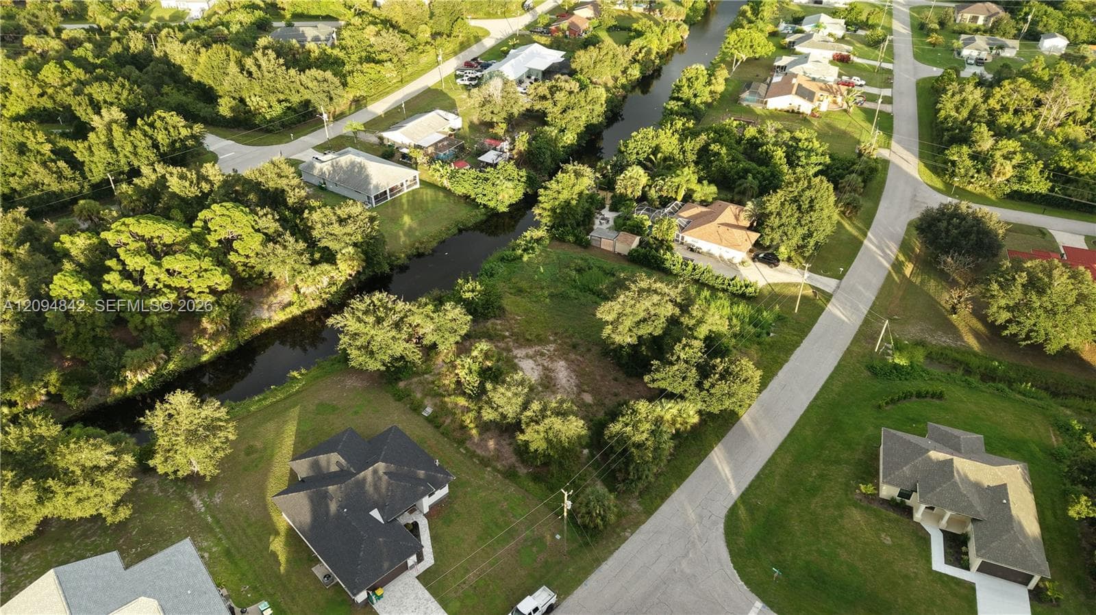 7064 ROSEMONT DR, Other City - In The State Of Florida FL 34224