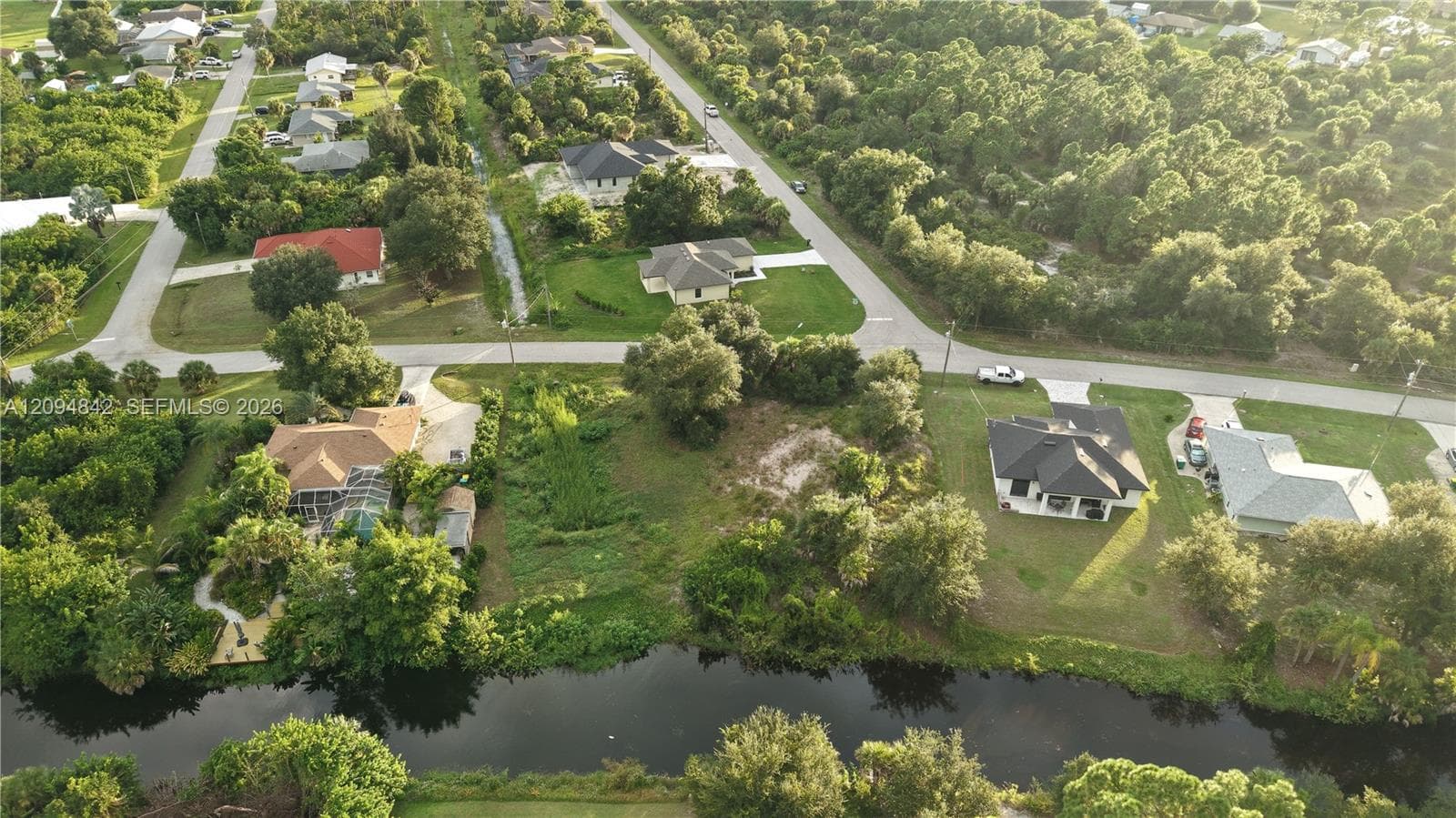 7064 ROSEMONT DR, Other City - In The State Of Florida FL 34224