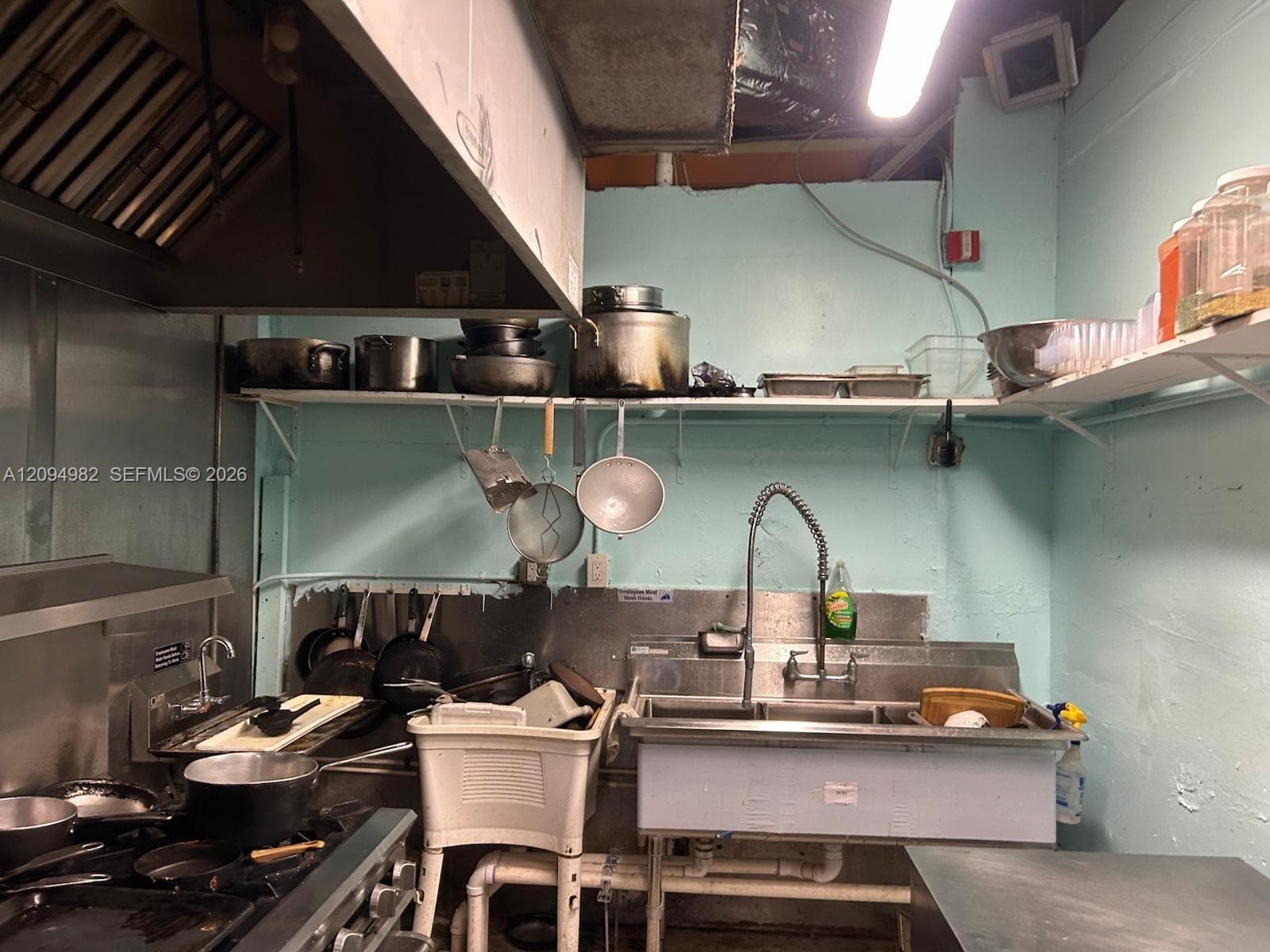 1012-1014 71st St # 106, Miami Beach FL 33141