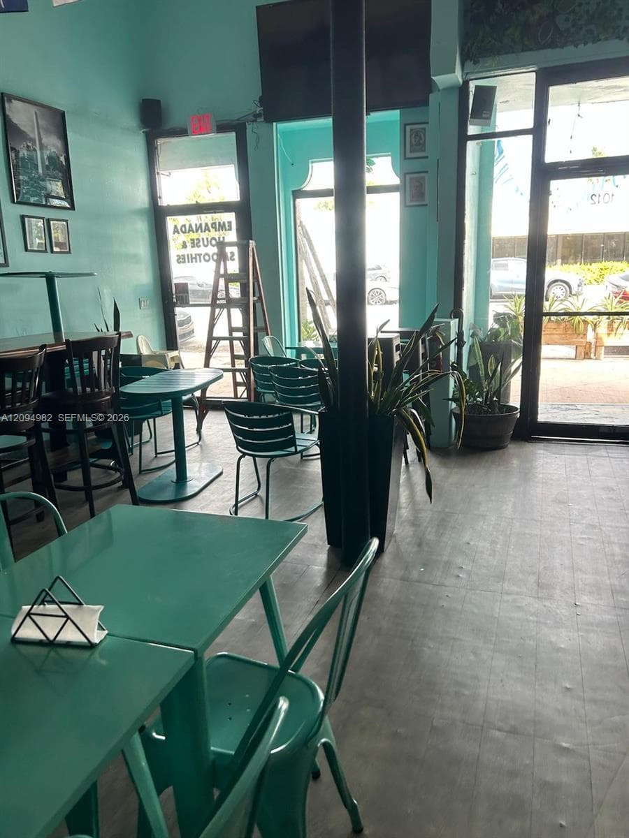 1012-1014 71st St # 106, Miami Beach FL 33141