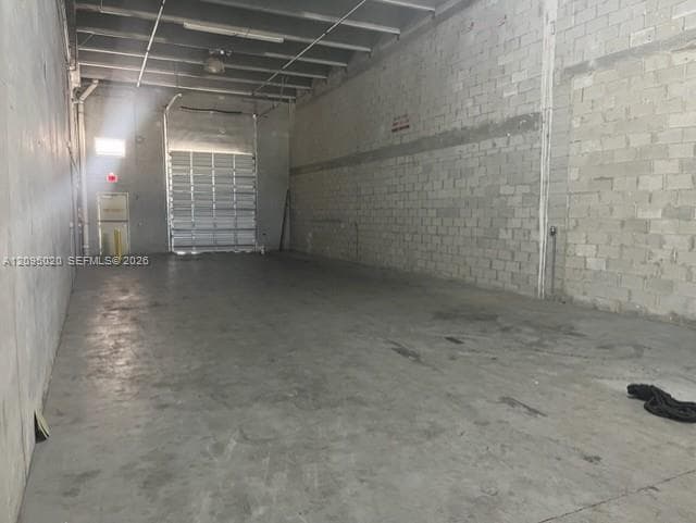 2051 NW 112th Ave # 109, Sweetwater FL 33172