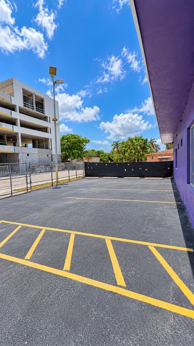 2200 N Federal Hwy, Hollywood FL 33020