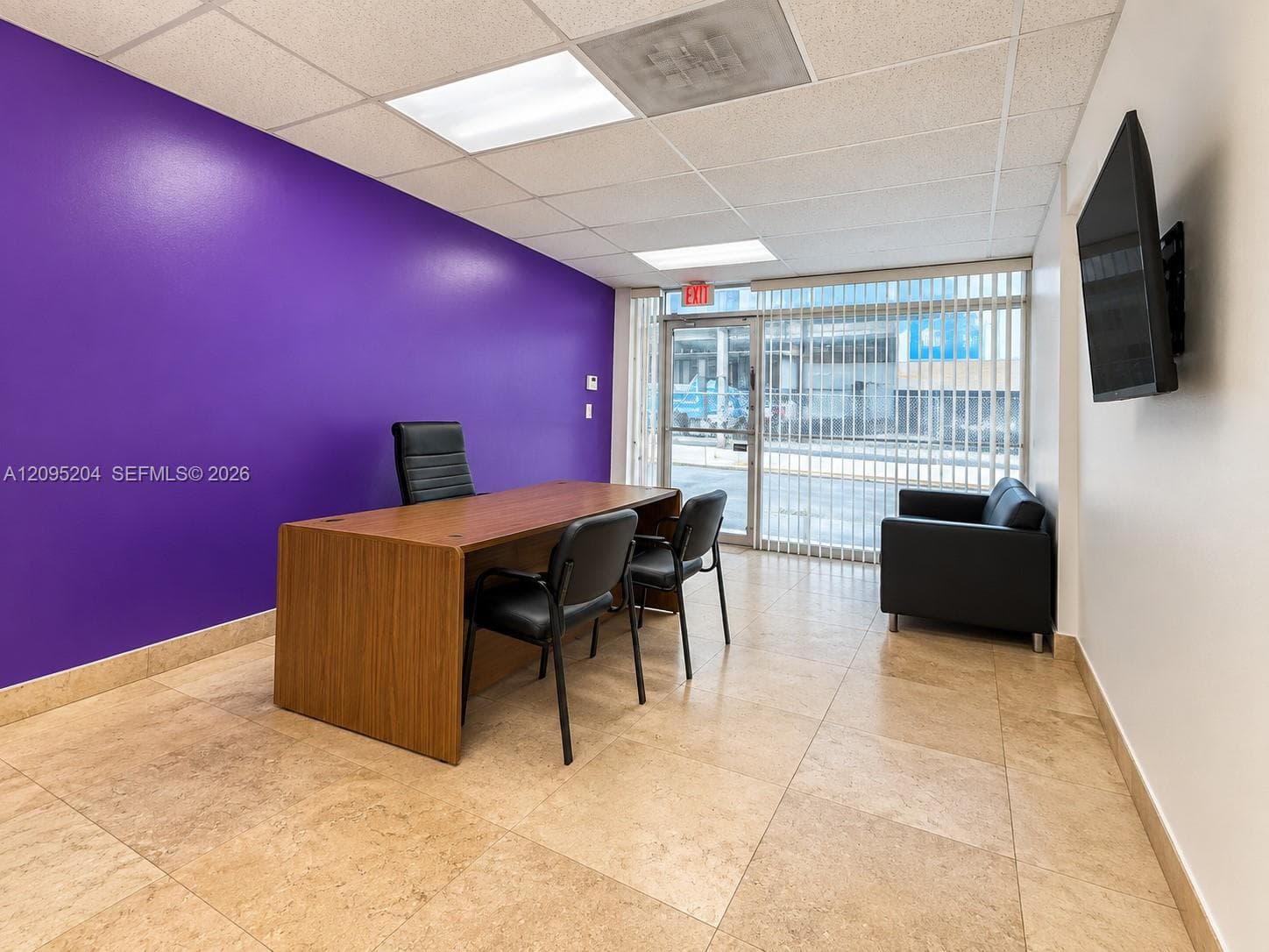 2200 N Federal Hwy, Hollywood FL 33020