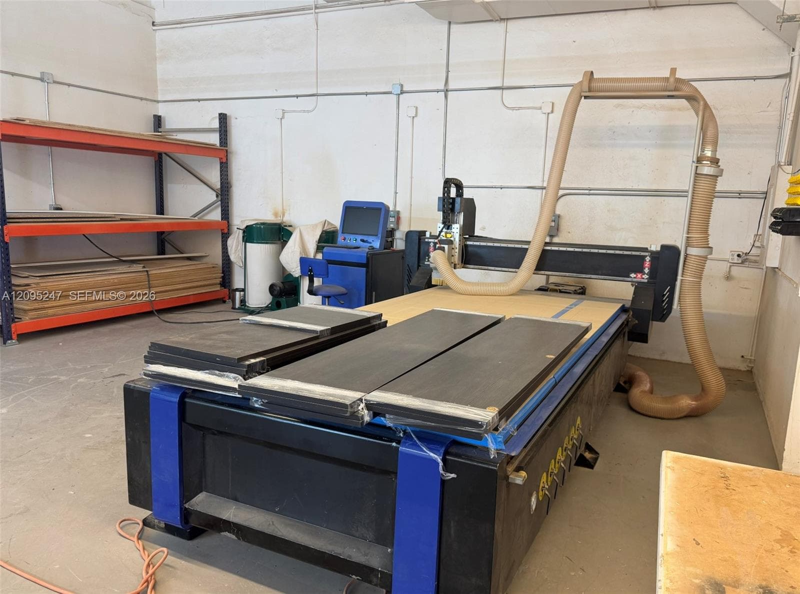 Cabinet Manufacturing Company, Hallandale Beach FL 33009