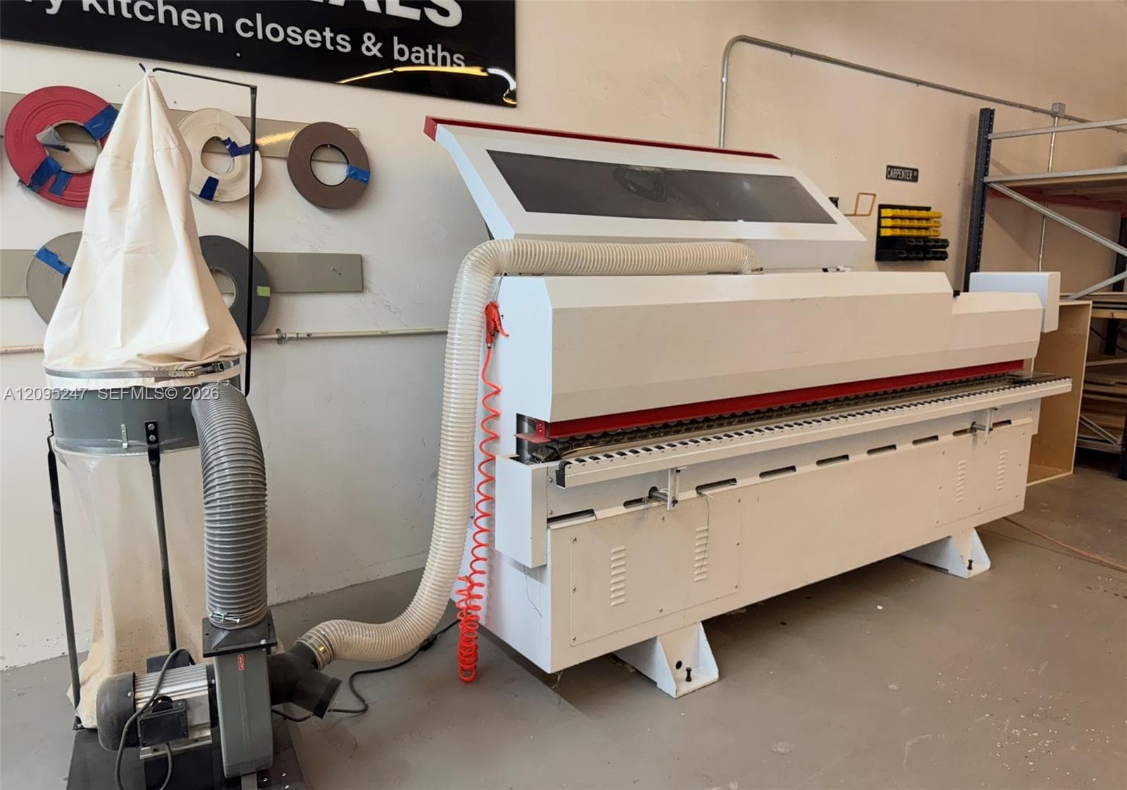 Cabinet Manufacturing Company, Hallandale Beach FL 33009