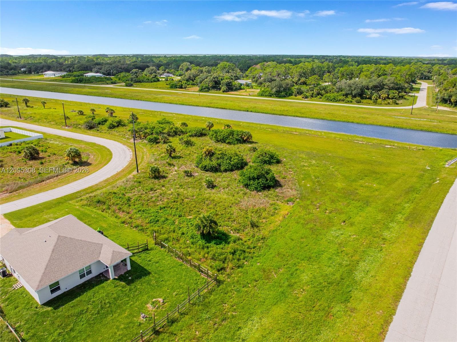 142 Bethlehem Pl, Other City - In The State Of Florida FL 33935