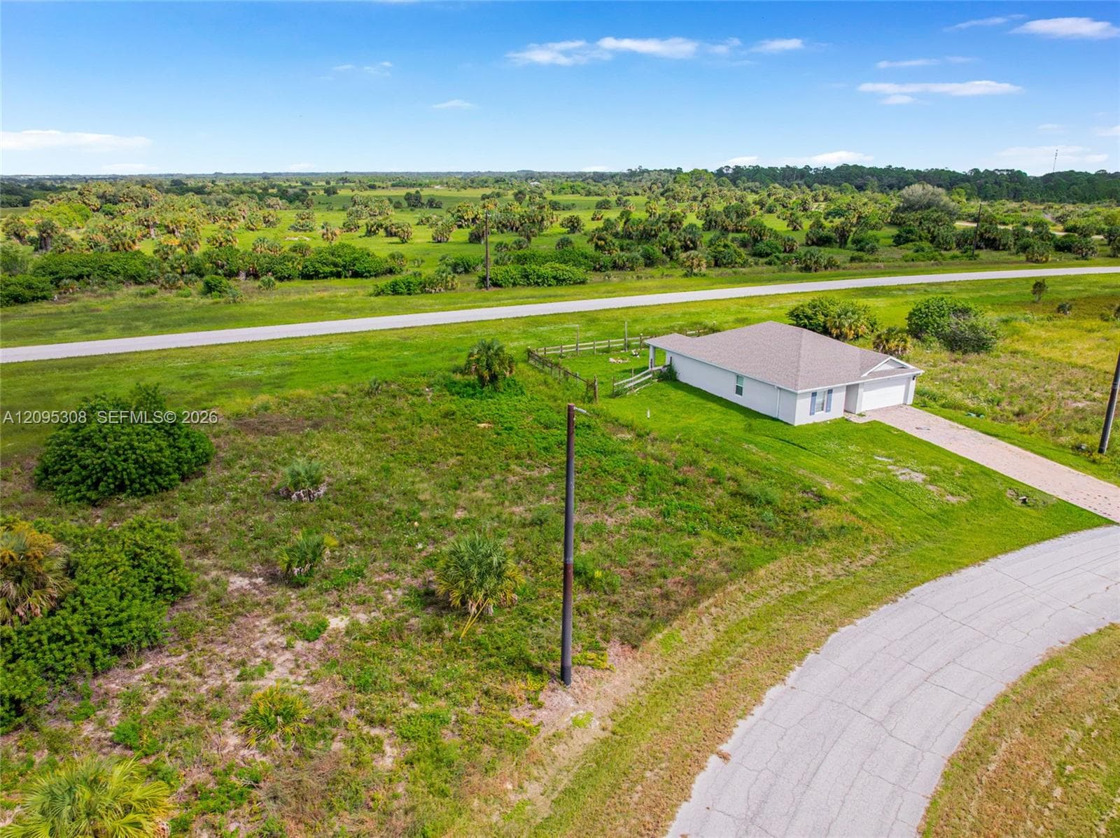 142 Bethlehem Pl, Other City - In The State Of Florida FL 33935