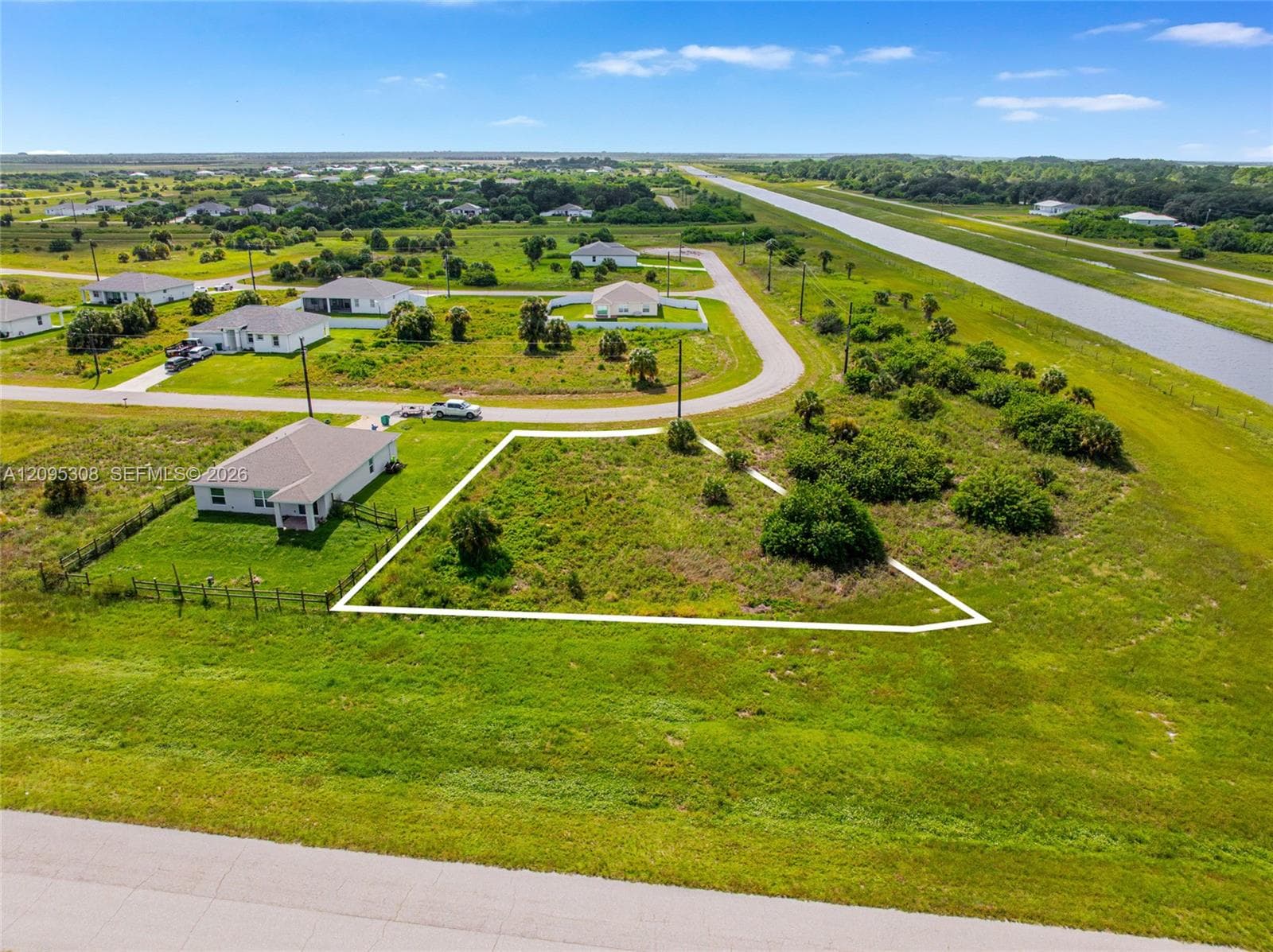 142 Bethlehem Pl, Other City - In The State Of Florida FL 33935