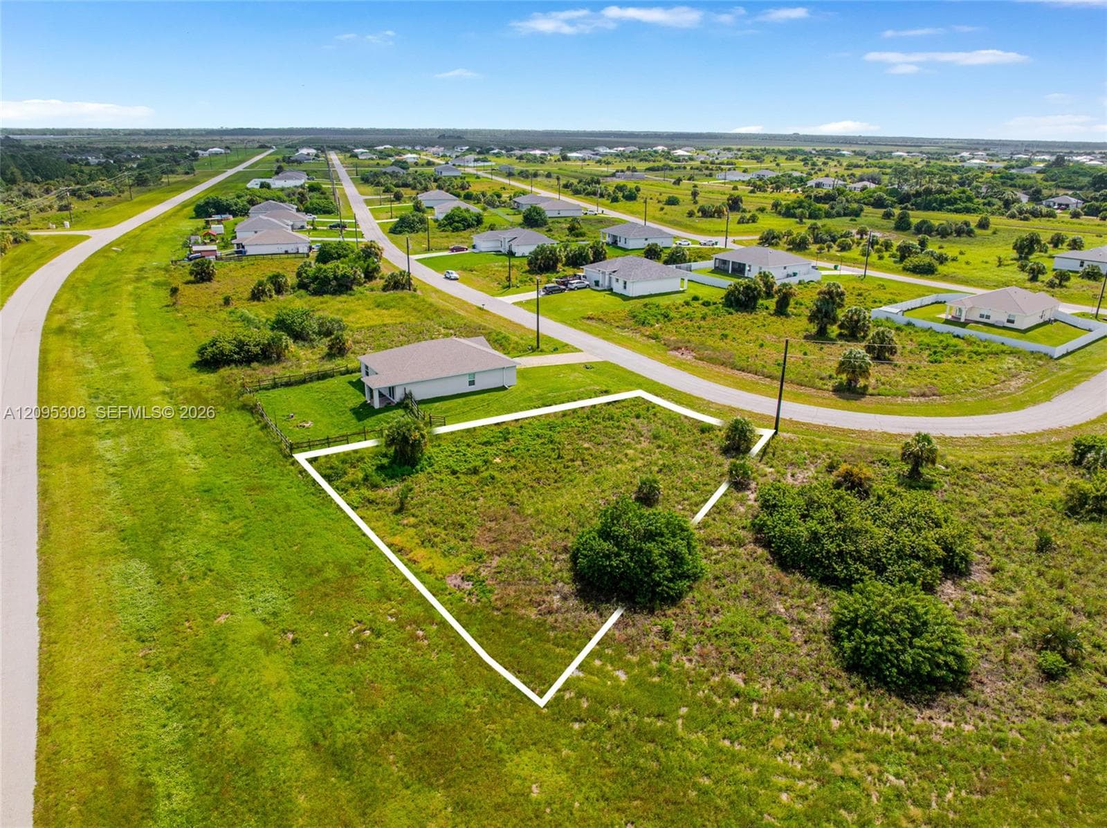 142 Bethlehem Pl, Other City - In The State Of Florida FL 33935