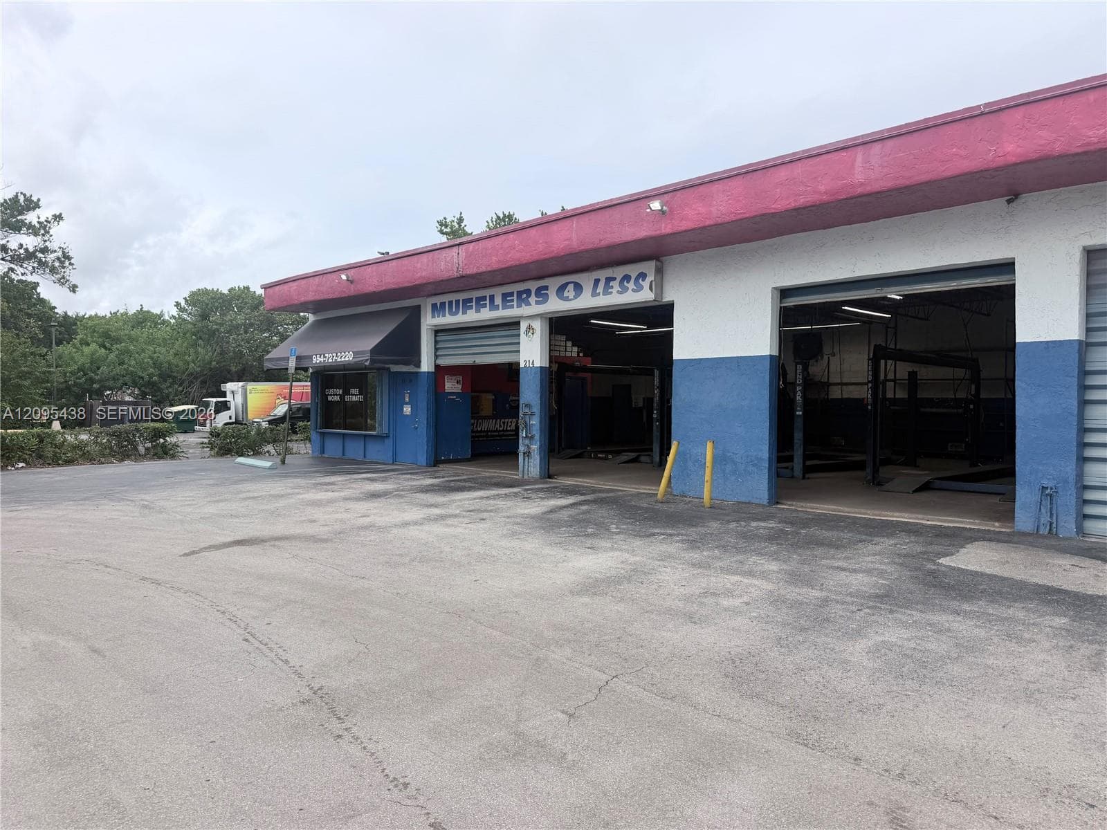 Margate, FL, 33063