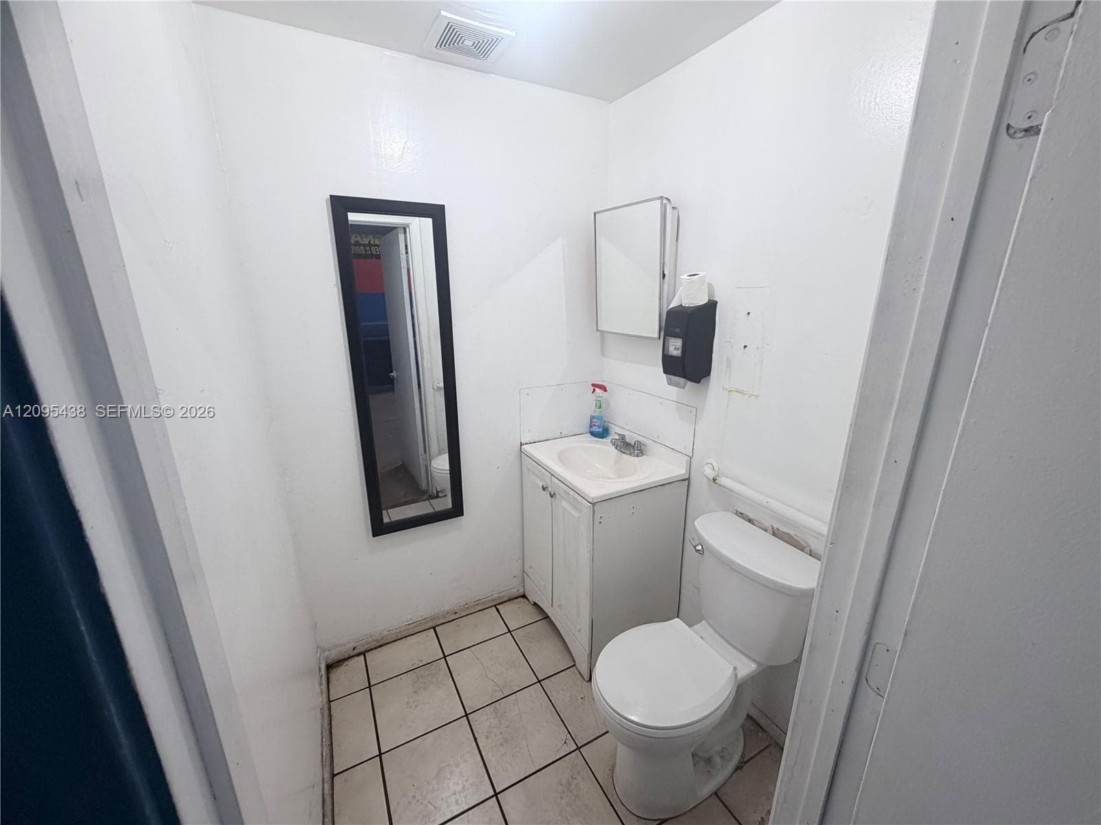 Margate, FL, 33063