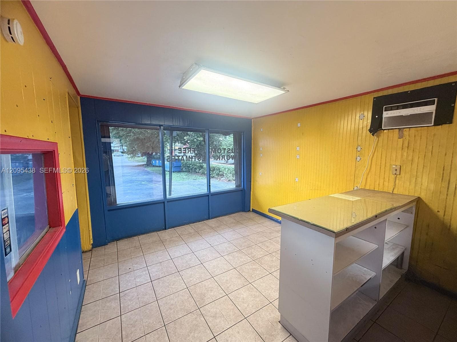 Margate, FL, 33063