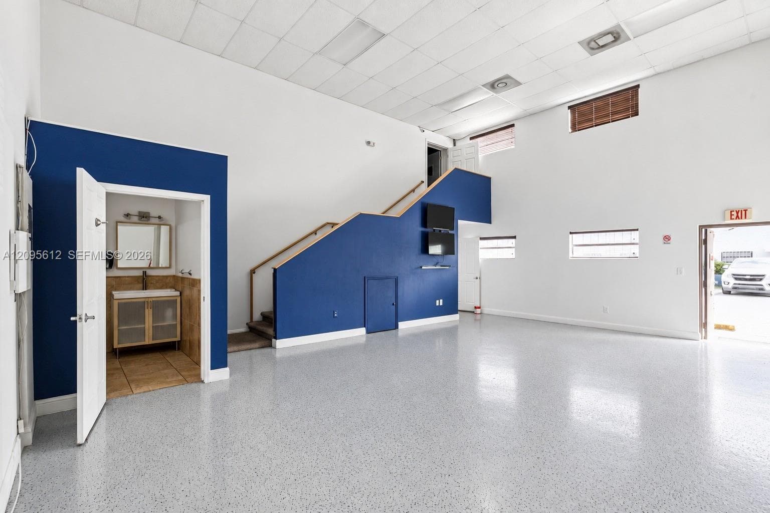 8269 NW 64th St # 51, Miami FL 33166
