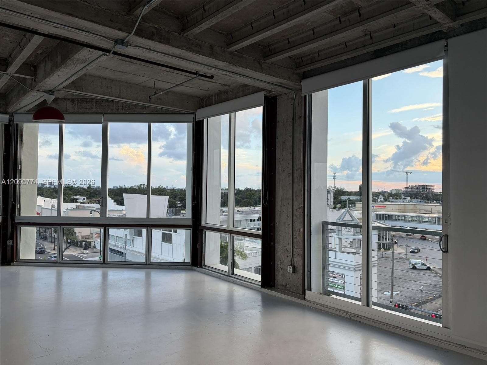 8101 Biscayne Blvd # 509, Miami FL 33138