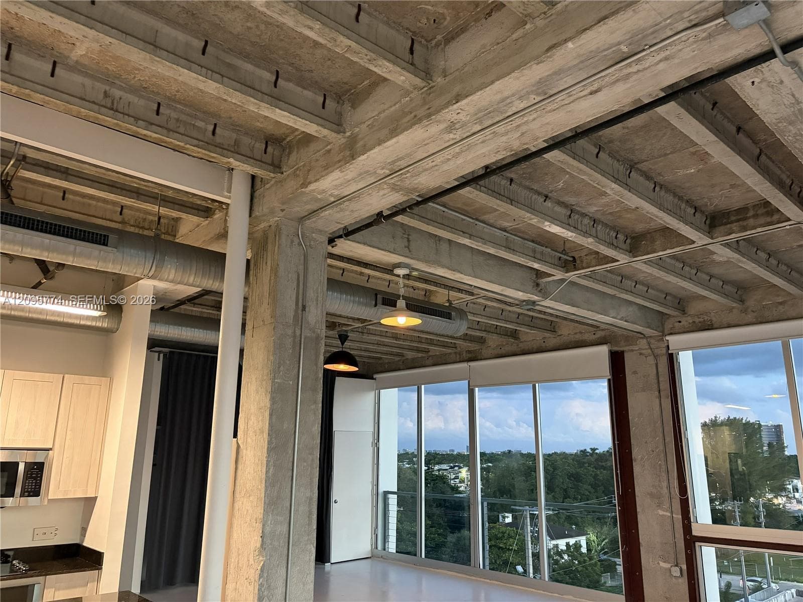 8101 Biscayne Blvd # 509, Miami FL 33138