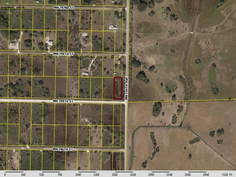 OkeechobeeCountyBOCC_FL179037195423852