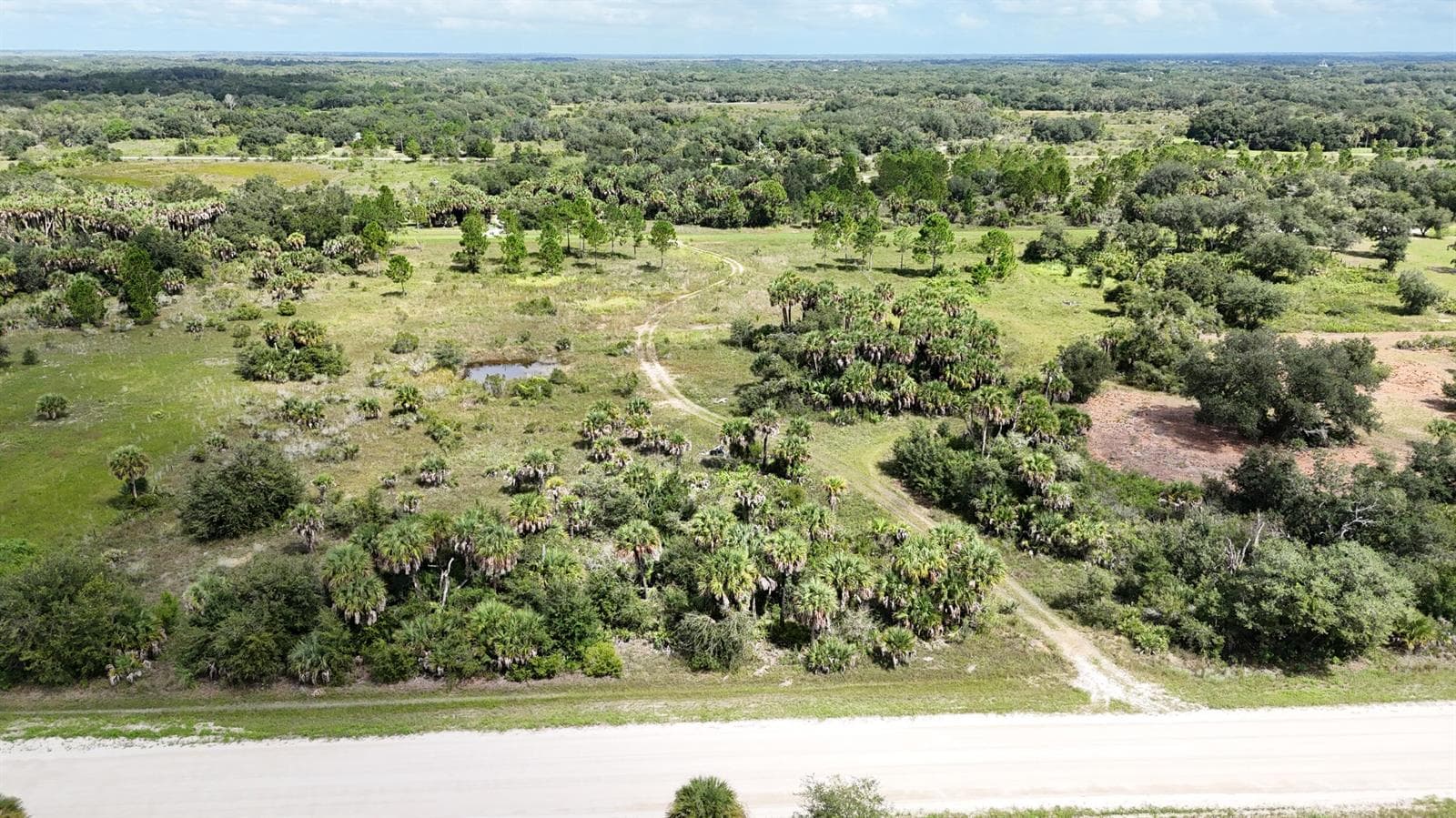 dji_fly_20260924_115238_0355_17902658947