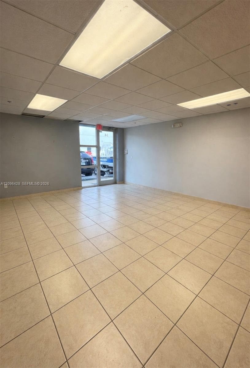2365 NW 70th Ave # 7, Miami FL 33122