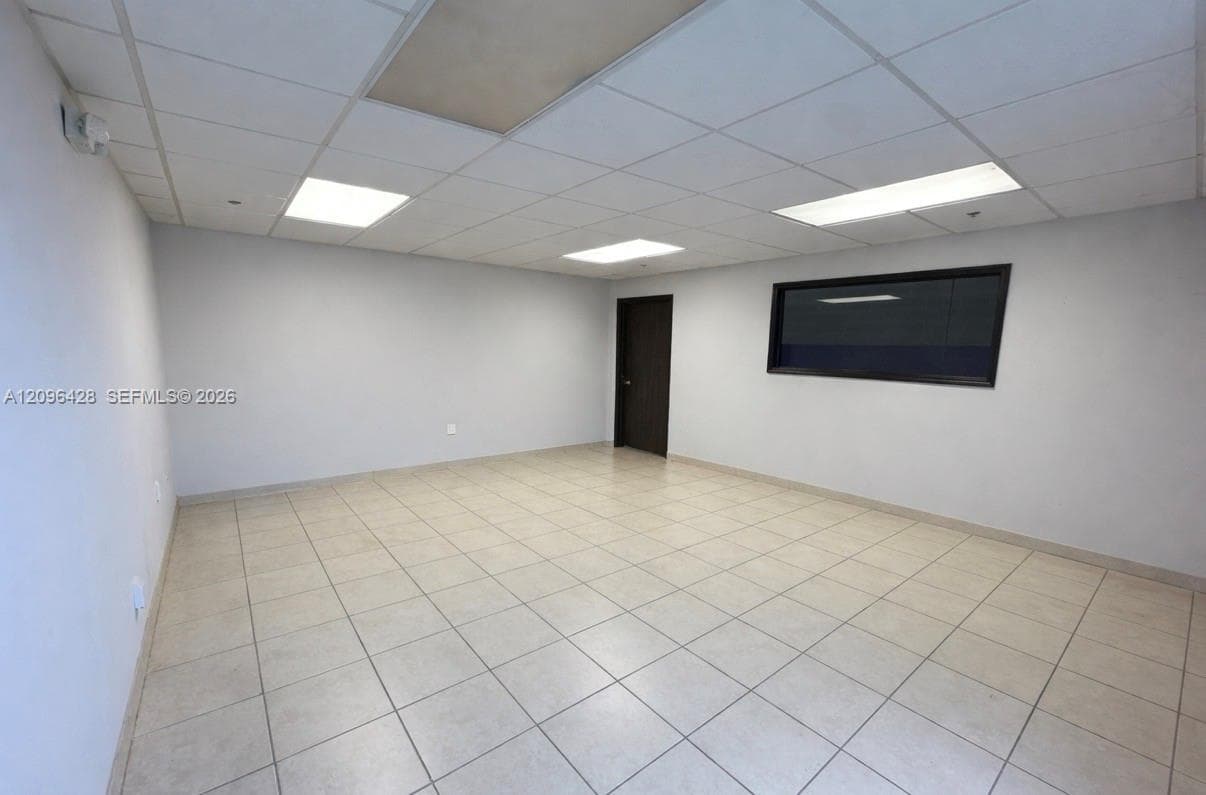 2365 NW 70th Ave # 7, Miami FL 33122