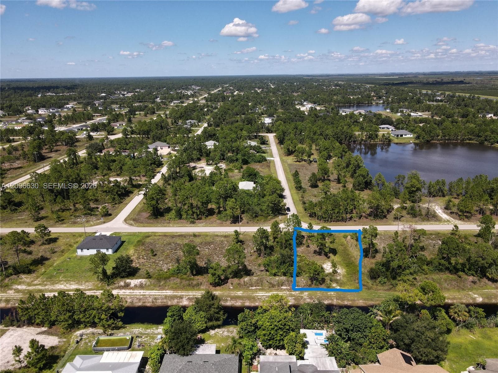 1220 Edelweiss, Other City - In The State Of Florida FL 33974