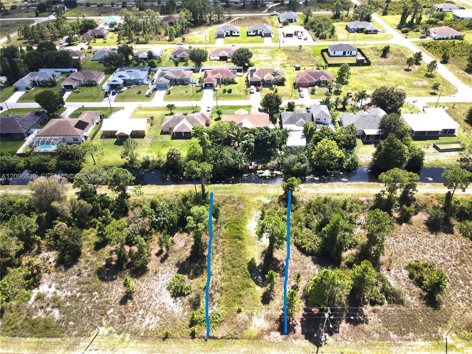 1220 Edelweiss, Other City - In The State Of Florida FL 33974