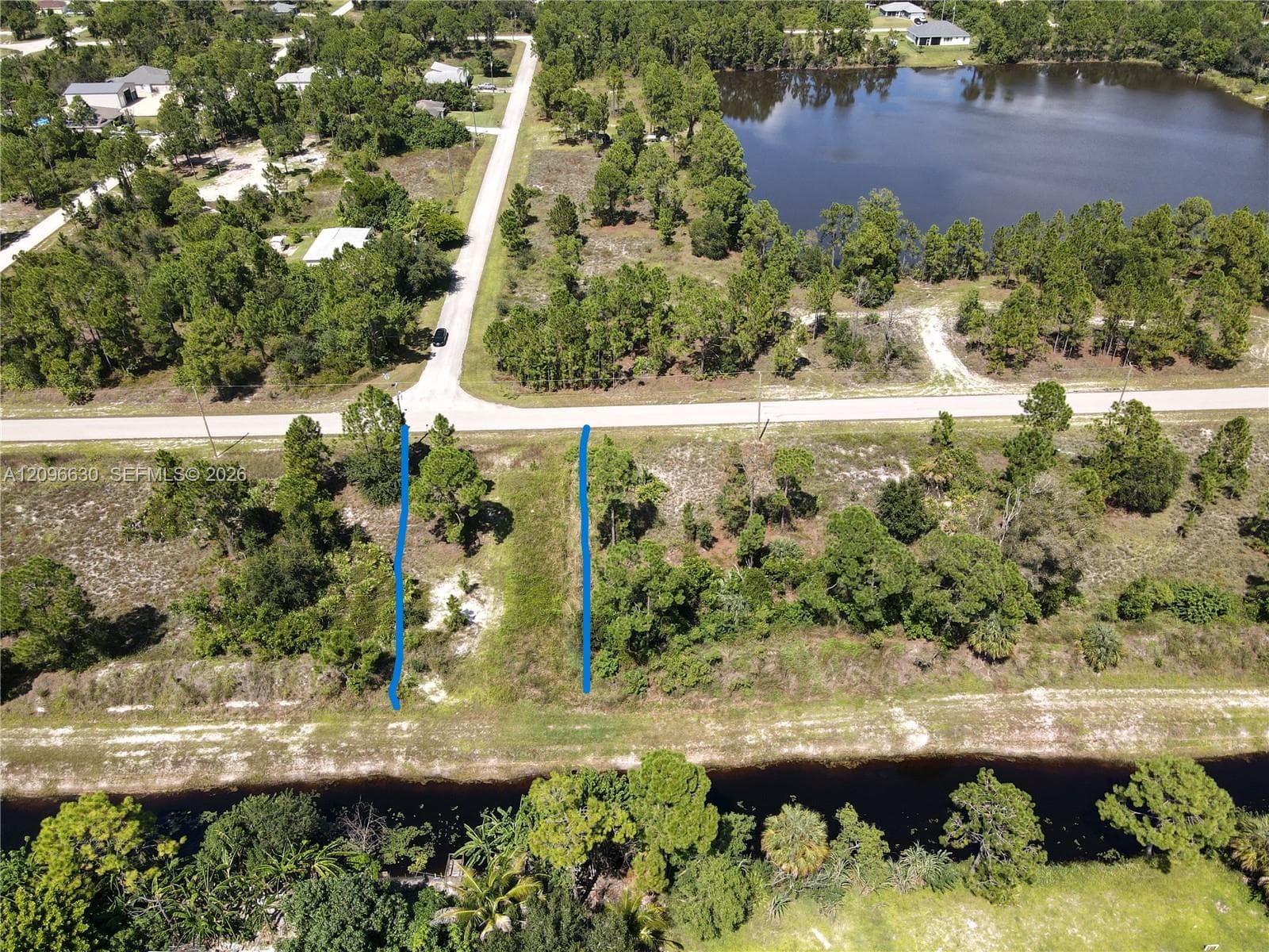 1220 Edelweiss, Other City - In The State Of Florida FL 33974