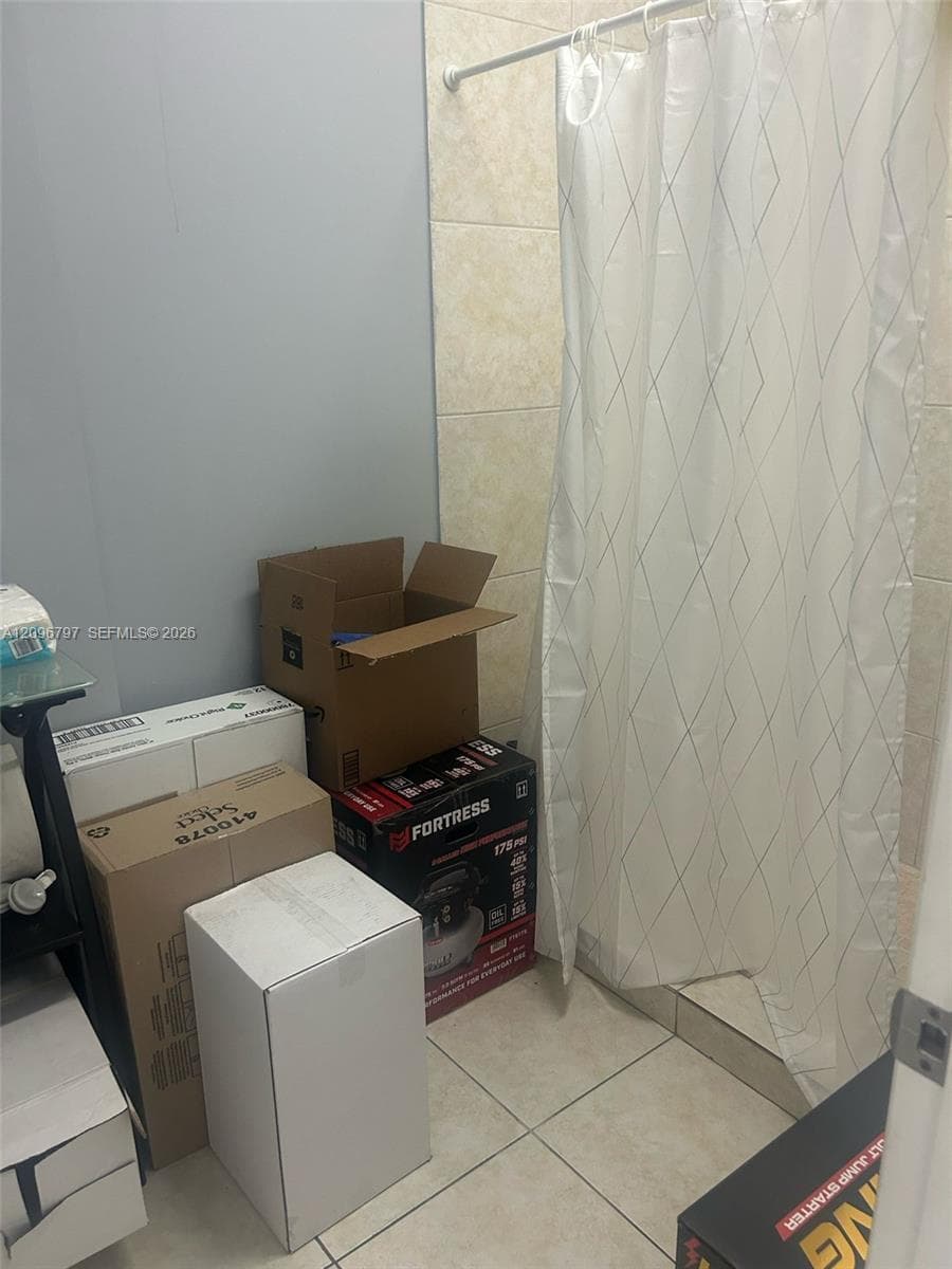 10775 NW 21st St # 109, Sweetwater FL 33172