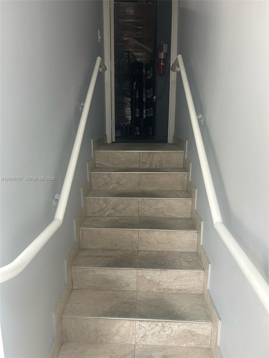 10775 NW 21st St # 109, Sweetwater FL 33172