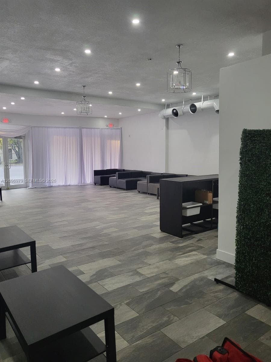 12605 NW 17th Ave, North Miami FL 33167