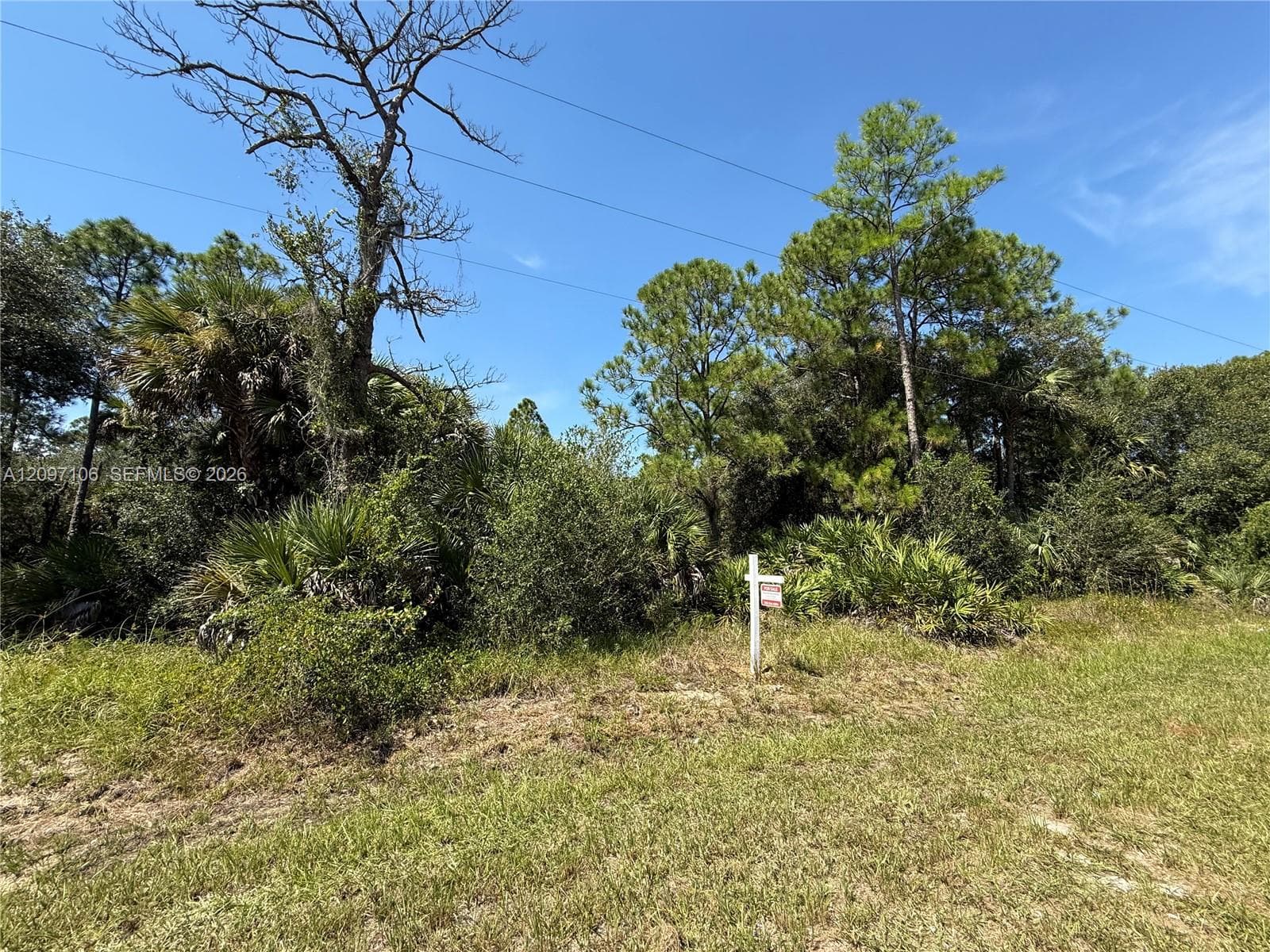 530 S GRANJA ST, Clewiston FL 33440