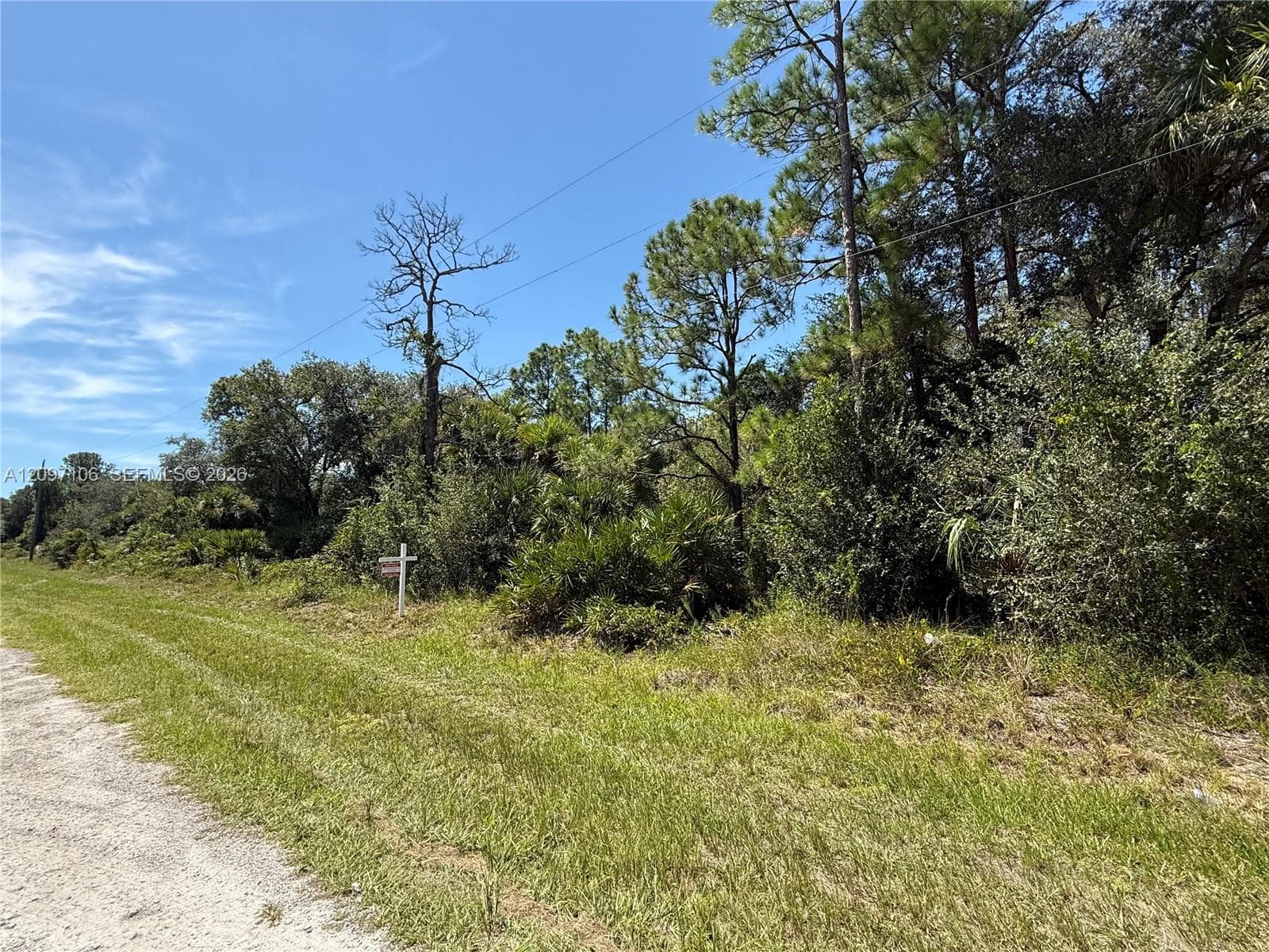 530 S GRANJA ST, Clewiston FL 33440