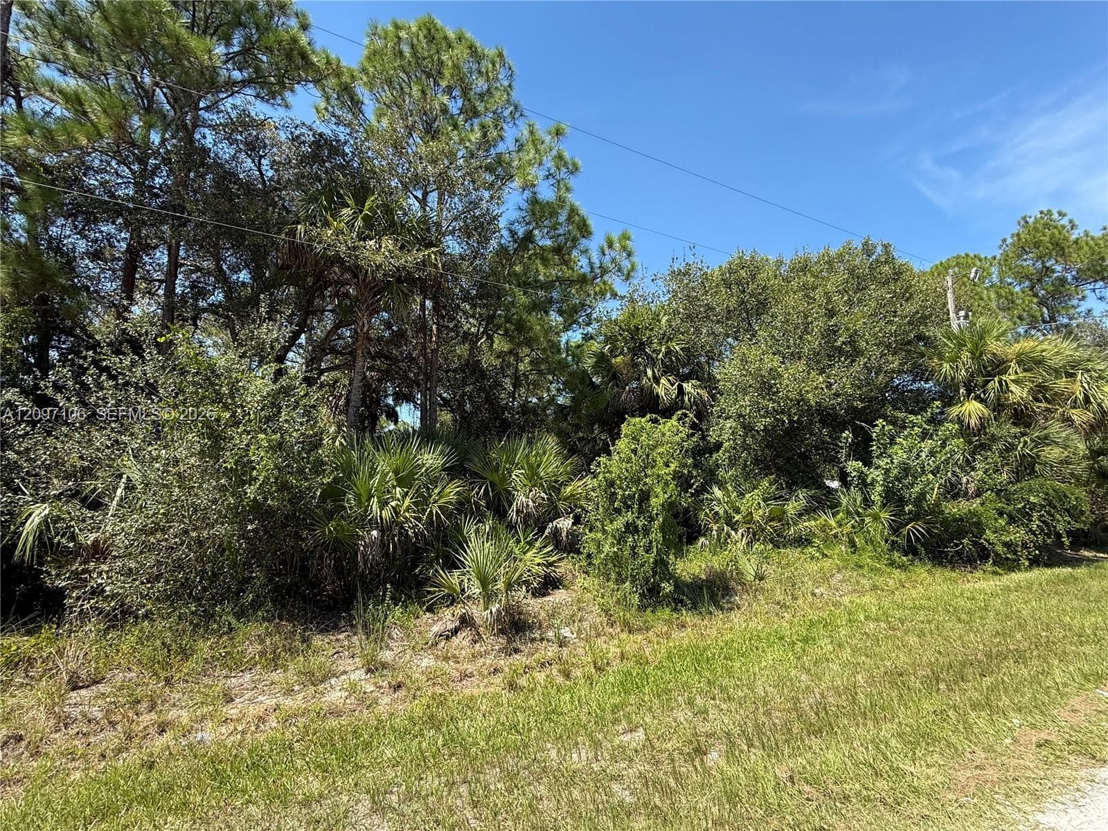 530 S GRANJA ST, Clewiston FL 33440