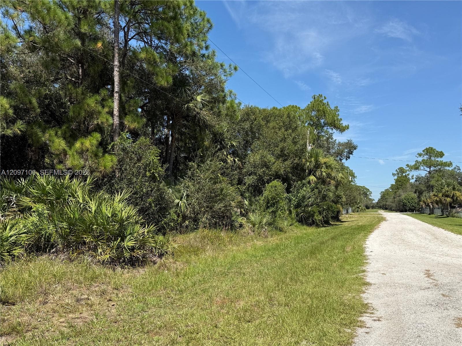 530 S GRANJA ST, Clewiston FL 33440