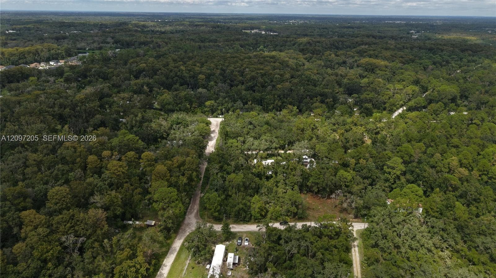 0 Cardel Street, New Port Richey FL 34654