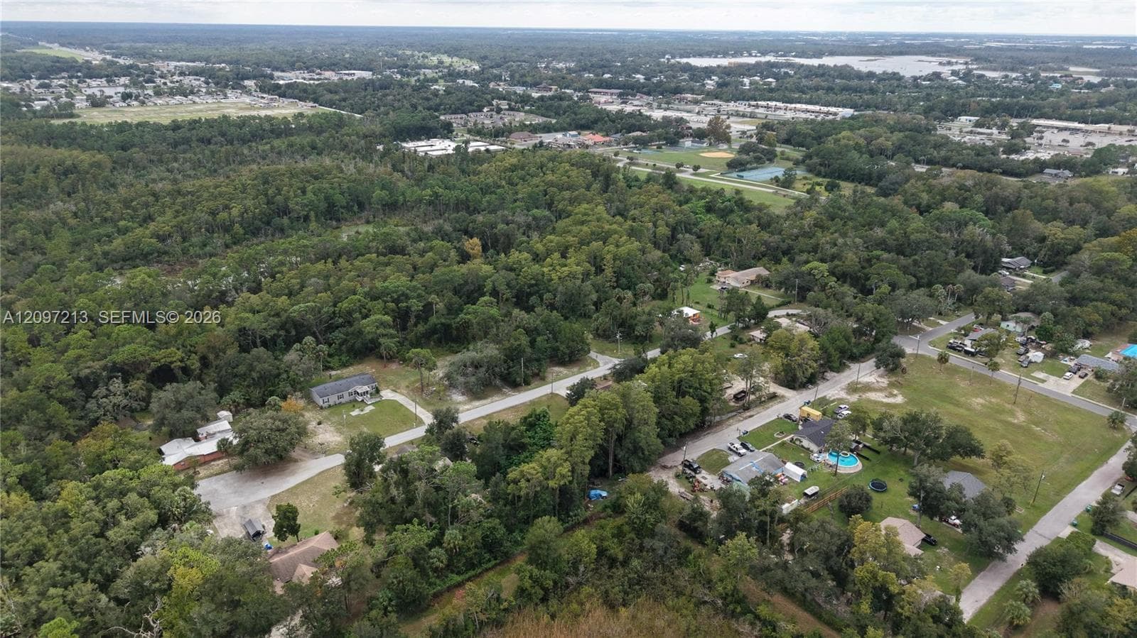 930 NE 1ST TER, Crystal River FL 34429
