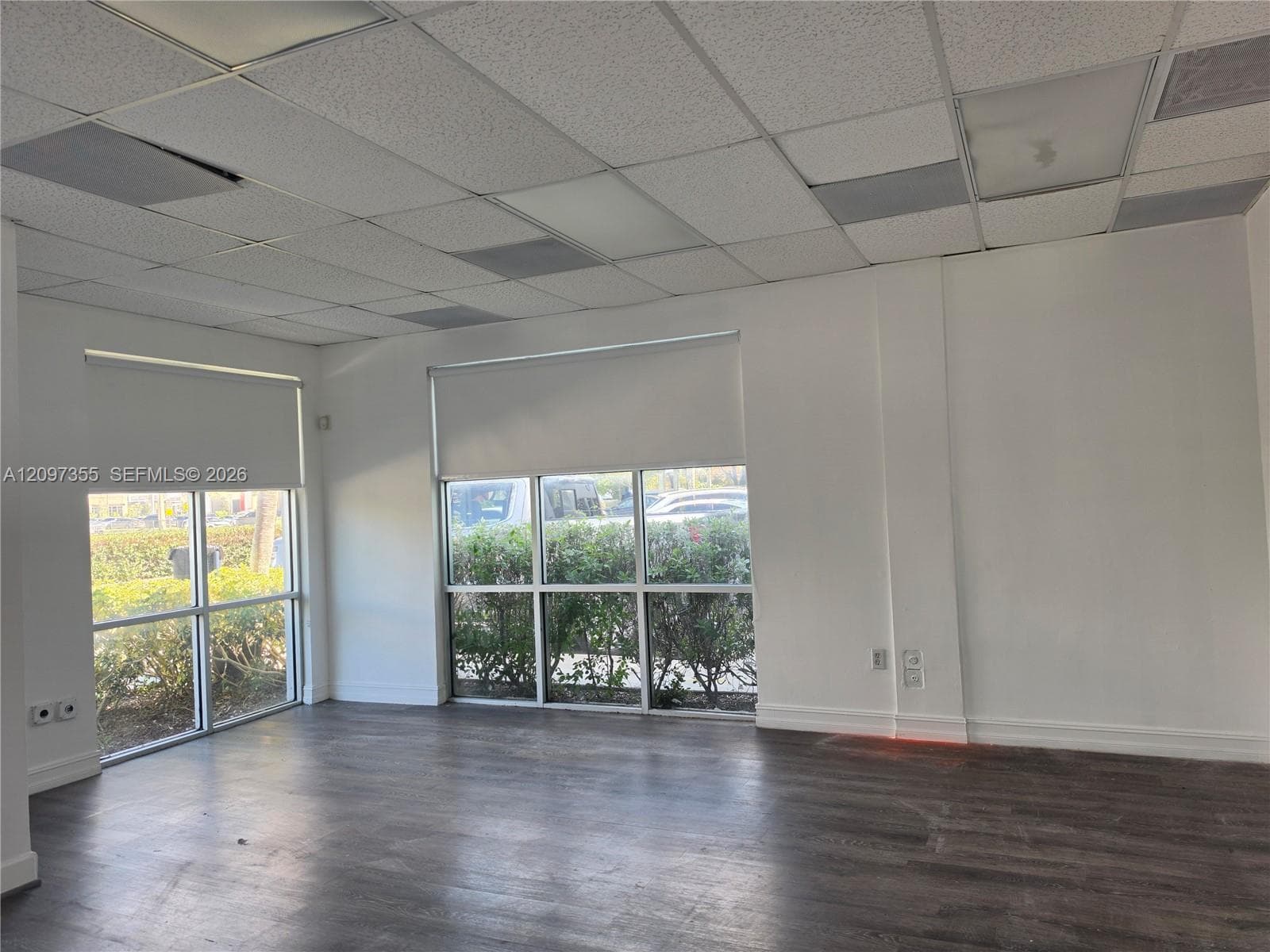 9831 NW 58th St # 147, Doral FL 33178